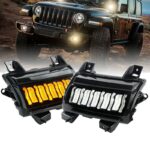 JEEP: NEW WRANGLER SPECIAL SERIES IN THE UNITED STATES