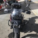 Used Motorcycles Worth Buying in Spain