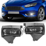 V8 Engine and a More Technological Interior of Ford Mustang 2023