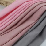 Why Choose 100% Cotton as Fabric Material | Zupyak