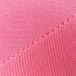 The Double Knit Fabric Vs Single Jersey Knit Fabric – Runtang Fabric