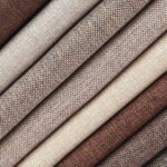 The Characteristics and Uses of Double Knit Fabric