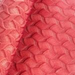 What Should You Think About on Purchasing Jacquard Knit Fabric – Runtang Fabric