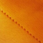 How to Sew the Pique Knit Fabric – Runtang Fabric