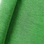 Choose the Fleece Fabric As Heavyweight Hoodie Fabric | Zupyak