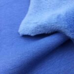 Exploring the Benefits of Heavyweight Polyester Cotton Fabric – Blogs Binder