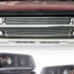 Battle of the Titans: Ford F-150 vs Chevy Silverado