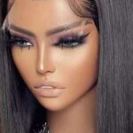 Exquisite Human Hair Collections for African Women