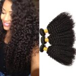 Why You Should Buy Hair Bundles from a Hair Boutique – AtoAllinks