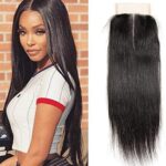 Unveiling the Elegance of Ebony Hair Collections – Ebony Hair Firm