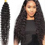 Elevate Your Look with Quality Hair Extensions – Ebony Hair Firm