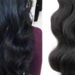 Your Pathway to Gorgeous Transformations with Ebony Hair Extensions