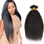 Your Fashion is in The World of Human Hair Online Stores – Ebony Hair Firm