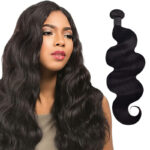 Your Guide to Finding Quality Human Hair Weave Vendors – Purebony Hair