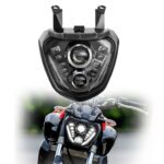 Enhance Your Yamaha Raptor 700 Experience with Must-Have Accessories – Morsun Technology