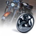 The Iconic Harley Davidson Motorcycle Experience – Morsun Technology