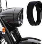The Advantages of Universal Motorcycle LED Tail Lights – Morsun Led