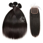 Top Trends in Real Human Hair Bundles for 2024