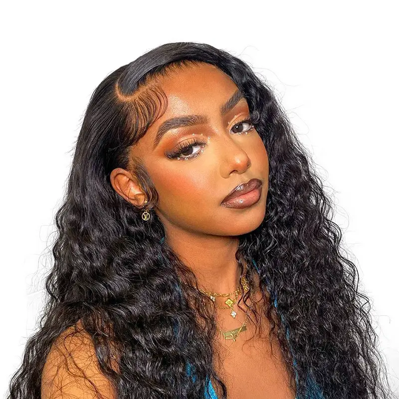 How to Choose the Right Ebony Human Hair Extensions for Your Needs – WriteUpCafe.com