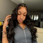 The Beauty and Versatility of Ebony Human Hair Extensions – ArticleTed –  News and Articles