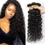 8 Benefits to Know Why Choose Human Hair Extensions