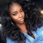 Why Brazilian Body Wave Hair Bundles Are Popular in the Market?
