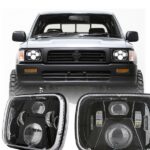 How to Upgrade 2007 Chevy Silverado Audio System