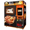 Top Features of Investing Pizza Dispenser Machine