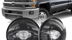 Common Maintenance Tips for the 2006 Chevy Silverado