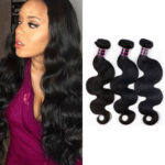 Why Brazilian Hair Bundles are the Ultimate Choice for Natural-Looking Extensions