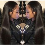 How to Properly Care for Your Brazilian Hair Bundles