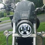 Essential Audio System Upgrades for Harley Street Glide – Morsun Technology