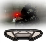Is the Yamaha MT-07 a Good Beginner Bike