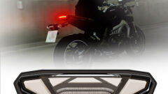 Is the Yamaha MT-07 a Good Beginner Bike