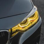 Best 9006 LED Headlight Bulbs for Night Driving – Tresses Length Blog