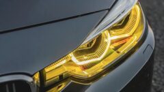 Best 9006 LED Headlight Bulbs for Night Driving – Tresses Length Blog