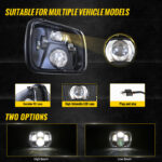 2004 Toyota Hilux Aftermarket Upgrades for Best Mods Performance – AtoAllinks