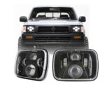 2004 Toyota Hilux Review Reliable Workhorse or Outdated Truck – Morsun Off Road