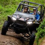 Polaris RZR 800 Trail Riding Tips & Best Locations: Explore the Trails with Confidence