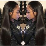 Virgin Brazilian Hair vs. Remy Hair: Which One Should You Choose?