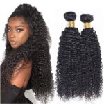 How to Choose a Reliable Virgin Brazilian Hair Vendor – Tresses Length Blog