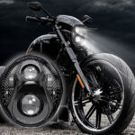 Best Harley-Davidson Motorcycles for Beginner Riders