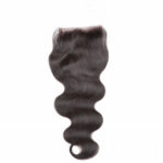 Virgin Brazilian Hair Closure & Frontal: Which One is Right for You?