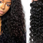 Top Reasons Why Brazilian Bundles Are Best Investment