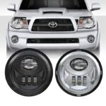 2021 Toyota Tundra: A Full Review of the New Twin-Turbo V6