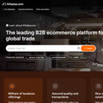 Transformer Votre Site B2B en Machine à Générer des Leads Qualifiés – Tresses Length Blog