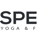 Commercial Gym Equipment Manufacturer