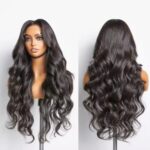Perruques Lace Front réalistes cheveux humains à vendre en ligne – PerruquesRéel
