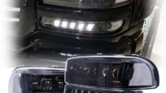 The Complete Guide of 2007 GMC Sierra Headlight Assemblies – Tresses Length Blog