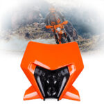 KTM LED Indicator Installation Tips for Beginners – Industry Mag